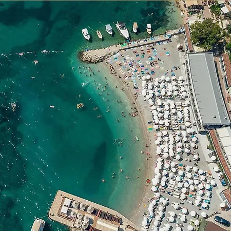 Beko Stan Apartmán *