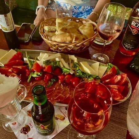 Beko Stan Herceg Novi