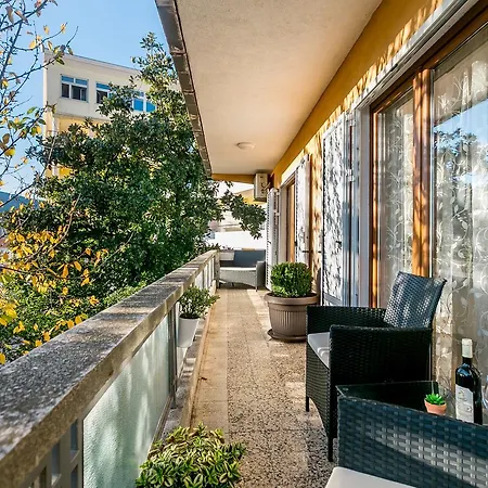 Beko Stan * Herceg Novi