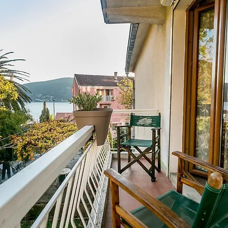 Beko Stan Herceg Novi