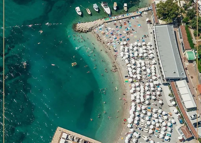 Beko Stan Apartmán *