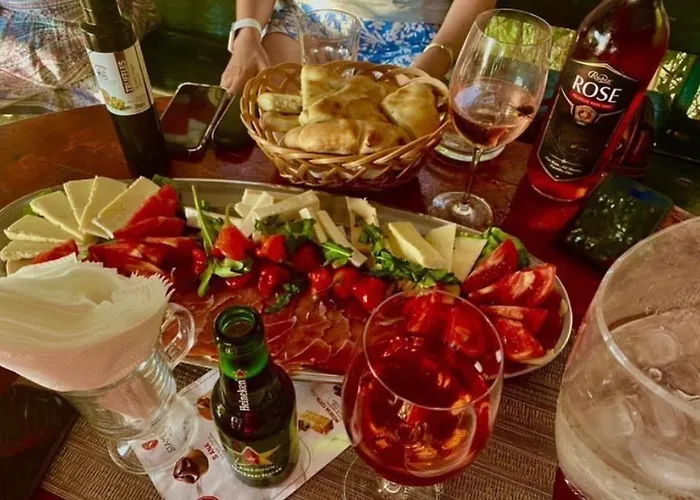 Beko Stan Herceg Novi