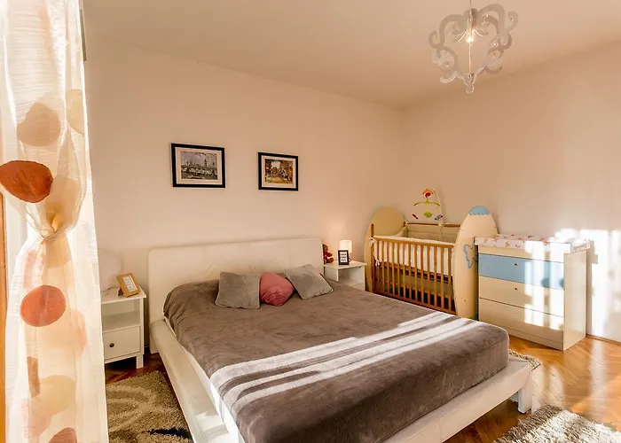 Beko Stan * Herceg Novi