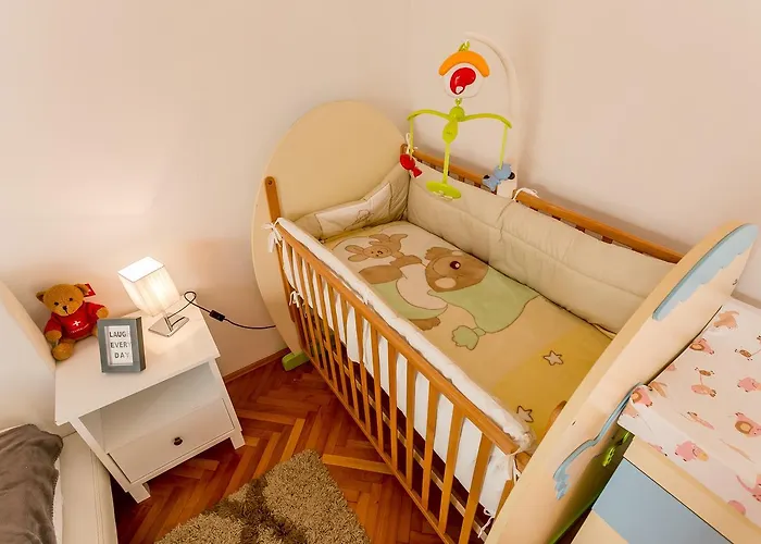 Beko Stan * Herceg Novi