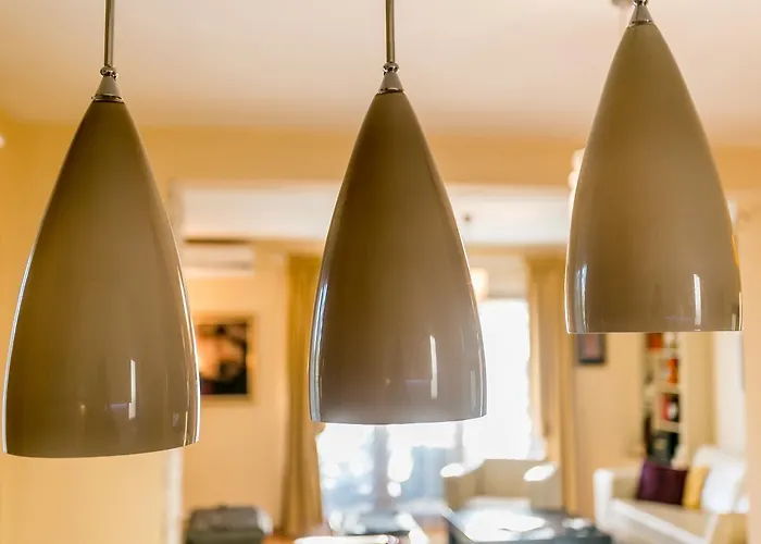 Beko Stan Apartmán Herceg Novi