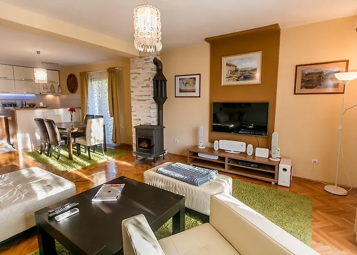 Beko Stan * Herceg Novi