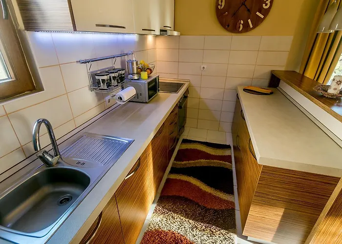 Beko Stan * Herceg Novi