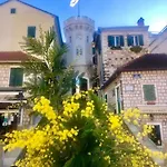 Beko Stan Apartament *