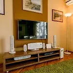 Apartament Beko Stan