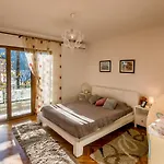 Apartament Beko Stan