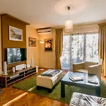 Apartament Beko Stan *