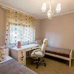 Apartament Beko Stan