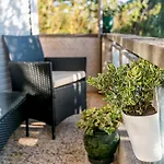 Apartament Beko Stan *