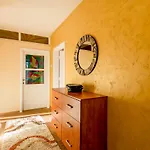 Beko Stan Herceg Novi