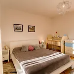 Beko Stan * Herceg Novi