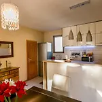 Beko Stan Apartament Herceg Novi