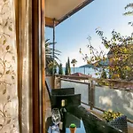 Beko Stan Apartament