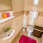 Beko Stan * Herceg Novi