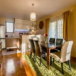 Beko Stan Apartament Herceg Novi