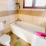 Beko Stan Apartament *