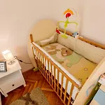 Beko Stan * Herceg Novi