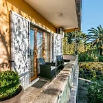 Beko Stan Apartament *