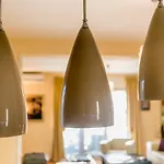 Beko Stan Apartament Herceg Novi