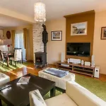 Beko Stan * Herceg Novi