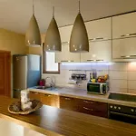 Apartament Beko Stan *