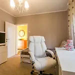 Beko Stan * Herceg Novi