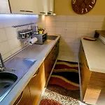 Beko Stan * Herceg Novi