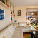 Beko Stan Apartament