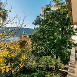 Apartament Beko Stan *