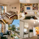 Beko Stan Apartament Herceg Novi