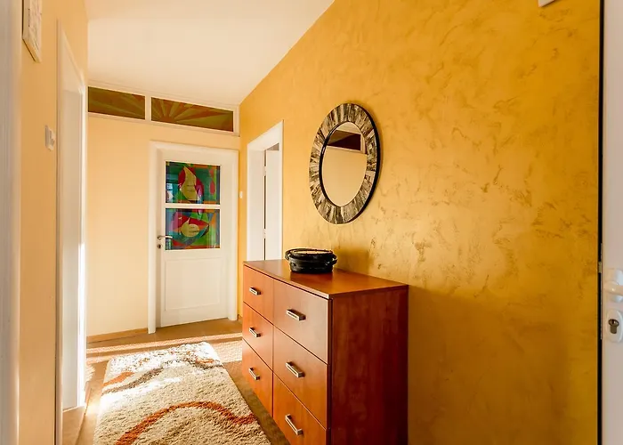 Beko Stan تْشيرسيك نوفي